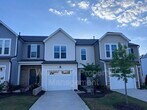 Foto principal - 125 Woodford Reserve Ct