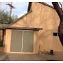 Building Photo - 6720 N Andrea Doria Dr