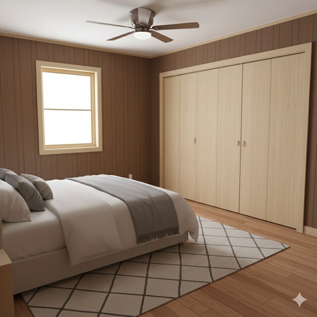 Foto del edificio - 25 Fairview Ave