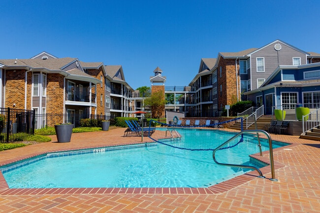 Photo - The Social Block & Townhomes