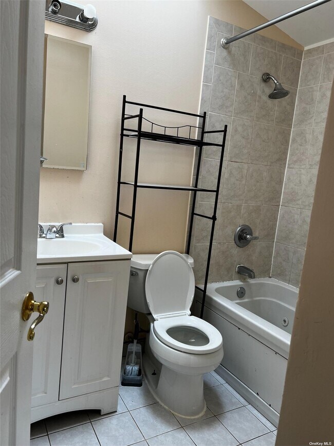 Foto del edificio - 82-167 Country Pointe Cir