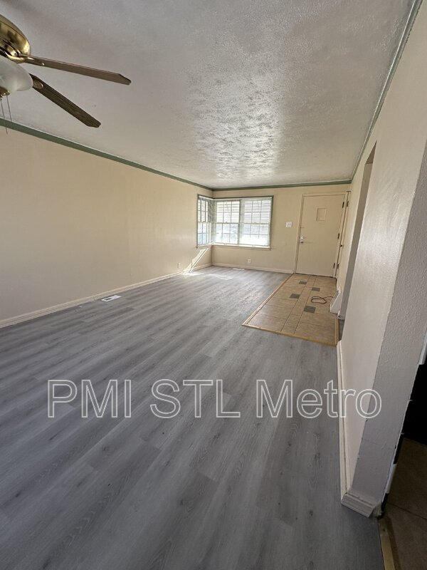 Foto del edificio - 1257 Nectar Dr