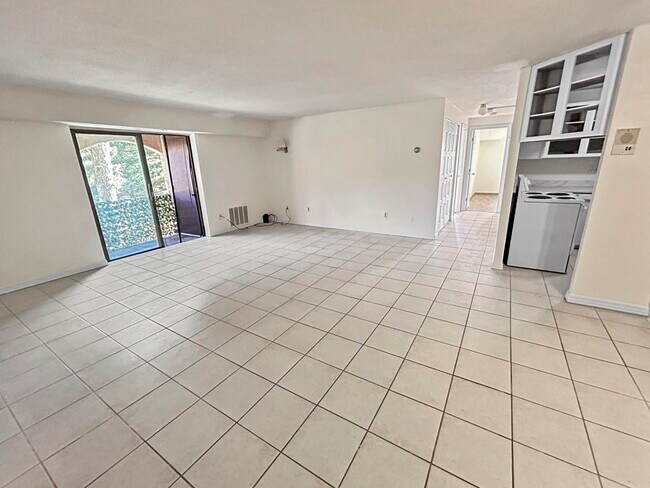 Foto del edificio - 685 Oak St
