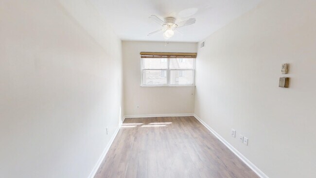 Foto del edificio - 31 Chittenden Ave