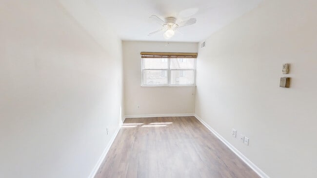 Building Photo - 31 Chittenden Ave