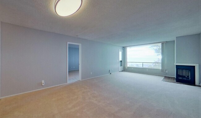 Building Photo - 340 Vallejo Dr