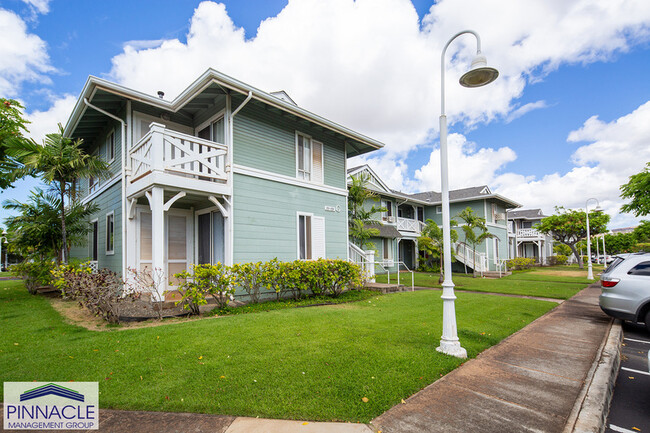 Building Photo - 91-1058G Kekuilani Lp