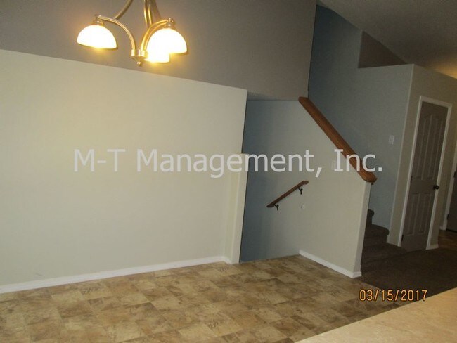 Building Photo - 17513 E Nora Ln