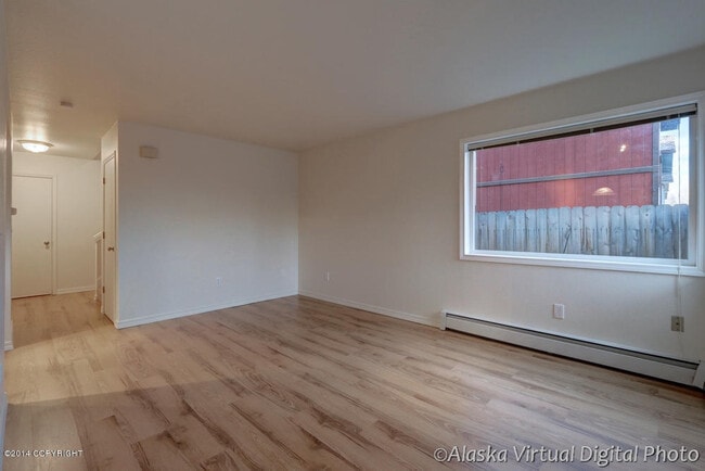 Building Photo - 8041 Medellin Cir
