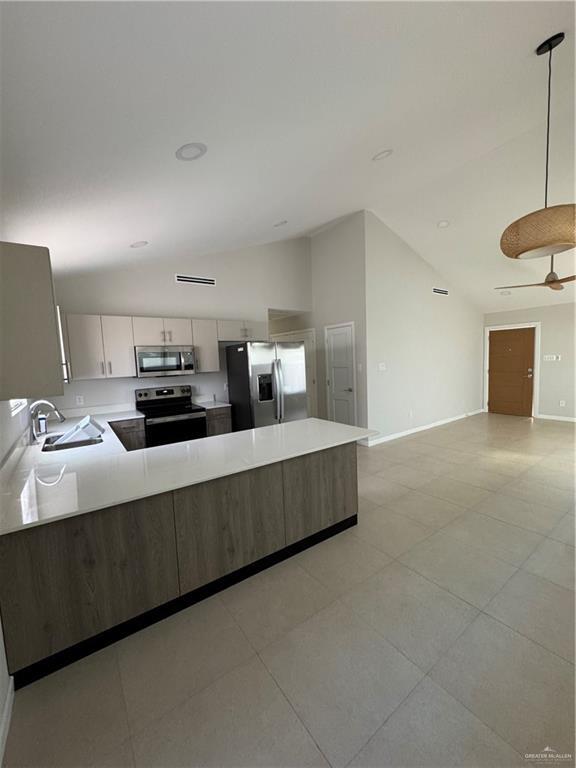 Foto del edificio - 7 East St