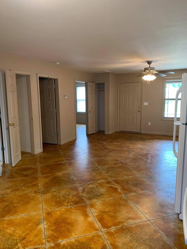 2169 Smothers Rd House for Rent in Paragould, AR