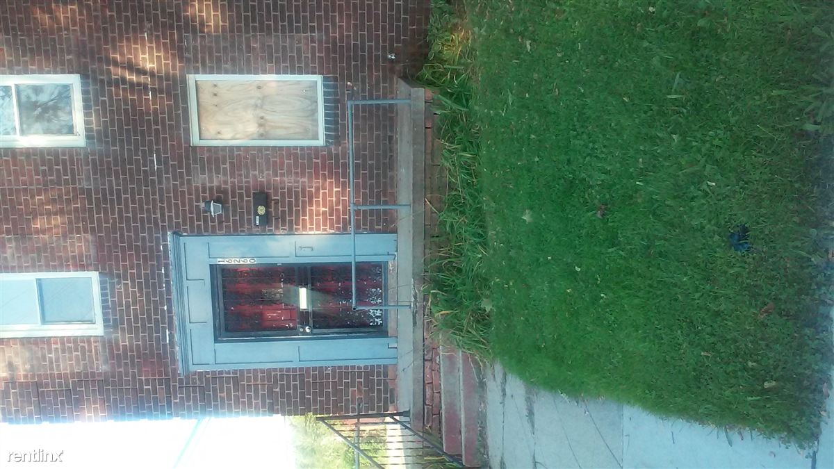 16260 Washburn St, Detroit, MI 48221 House for Rent in Detroit, MI