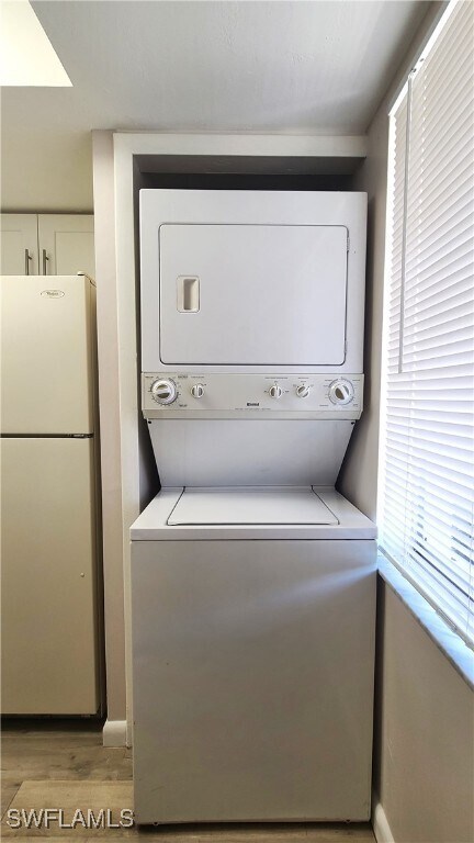 Foto del edificio - 930 SW 47th Terrace