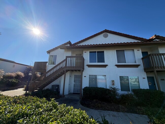 Foto del edificio - 870 S Rancho Santa Fe Rd