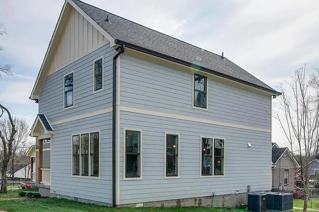 Photo - 2017 12th Ave N House