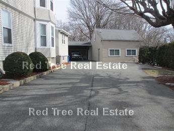 Building Photo - 38 Lowell Ave