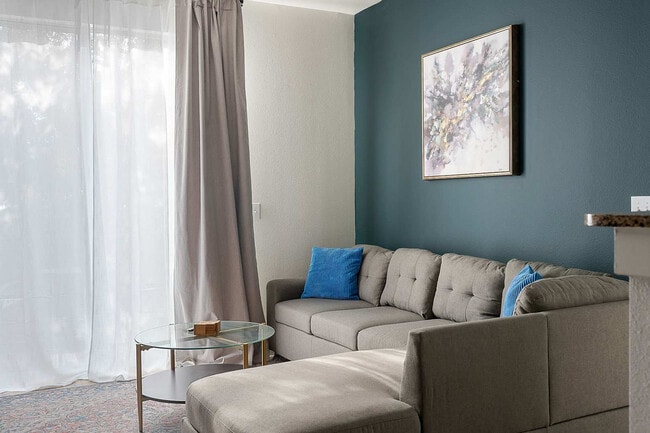 Building Photo - 13005 Meandering Way