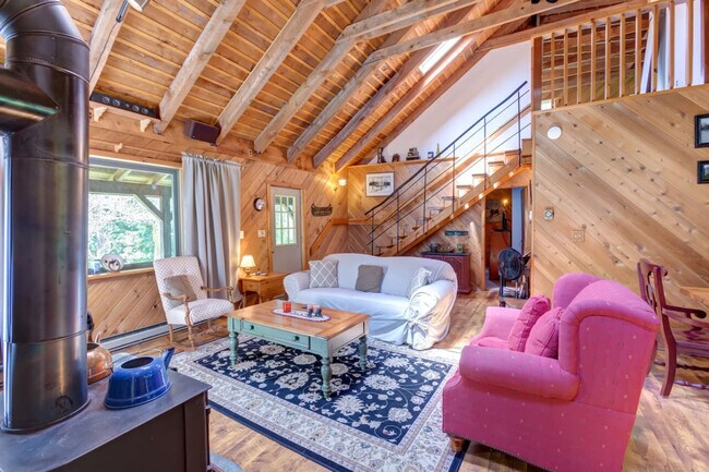 Building Photo - 2954 Co Rd 36