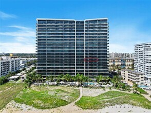Building Photo - 900 N Ocean Blvd