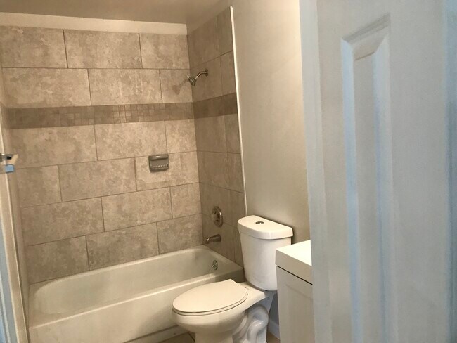 Building Photo - 300 Anita Ave S