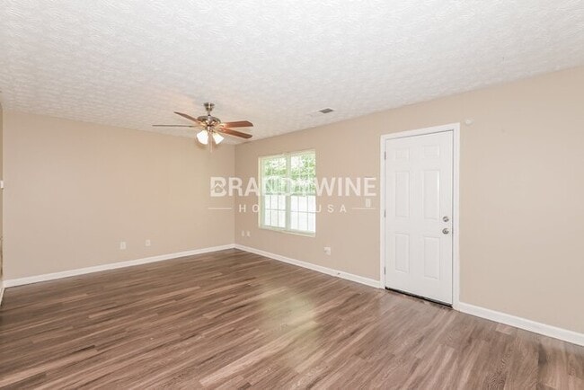 Foto del edificio - 3473 Waldrop Trail