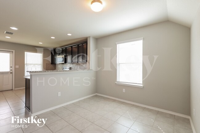 Foto del edificio - 12034 Silver Lgt