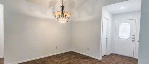 Foto del edificio - 15218 Travis Point Ln