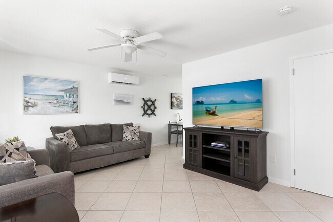 Foto del edificio - 1317 SE 22nd Ave