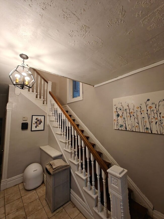 Foto del edificio - Charming 1BR Apartment in Owatonna