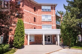 Building Photo - 143-143 Edgehill Dr
