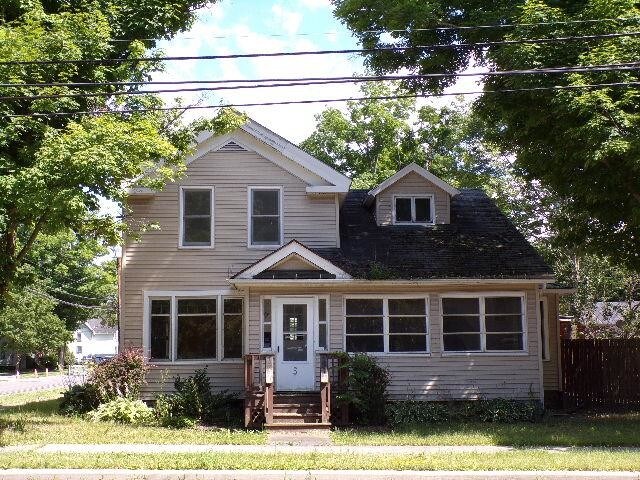 Primary Photo - 3 bedroom in Belmont NY 14813