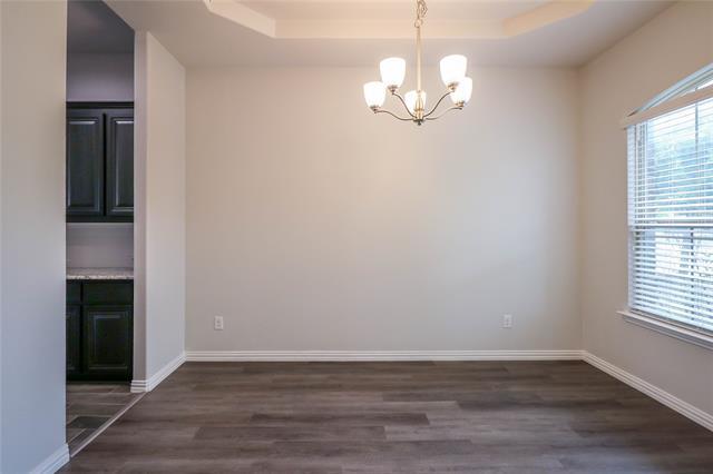 Foto del edificio - 9909 Tule Lake Rd