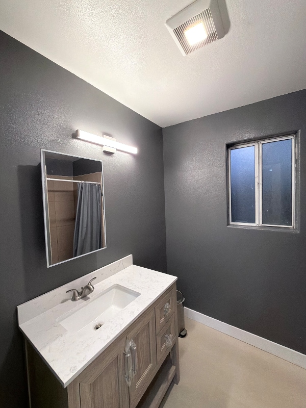 Photo - 16132 Denley St House