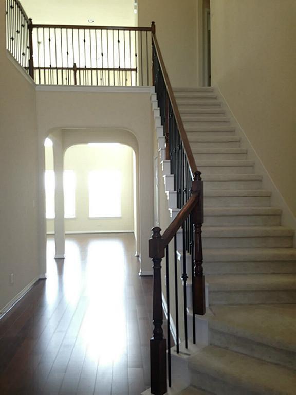 Foto del edificio - 20010 Crested Peak Ln