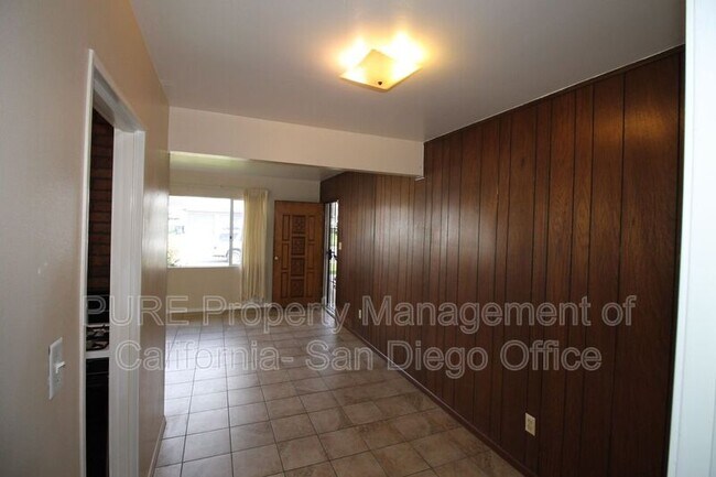 Foto del edificio - 742 Jefferson Ave