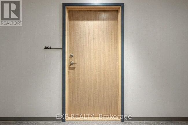 Building Photo - 395 Square One Dr