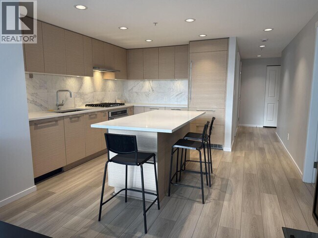 Photo du bâtiment - 6700 Dunblane Ave