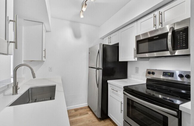 Foto del edificio - 6258 Chasewood Dr