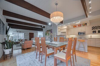 Building Photo - 5368 Brownway St