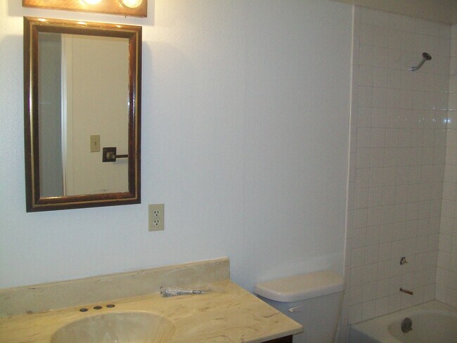 Building Photo - 5134 Billman Ave