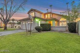 Foto principal - 3728 N Rosewood Ave