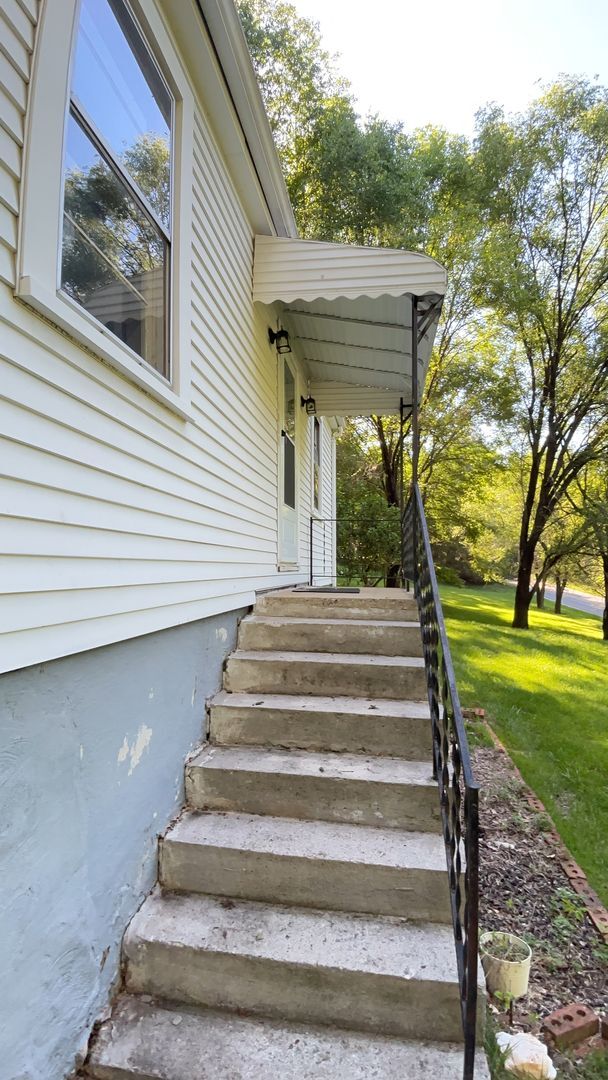 Foto del edificio - Spacious 2 Bedroom/1 Bath Home