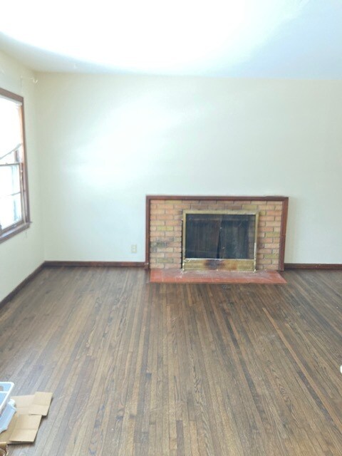 Foto del edificio - 5800 Washburn Ave S