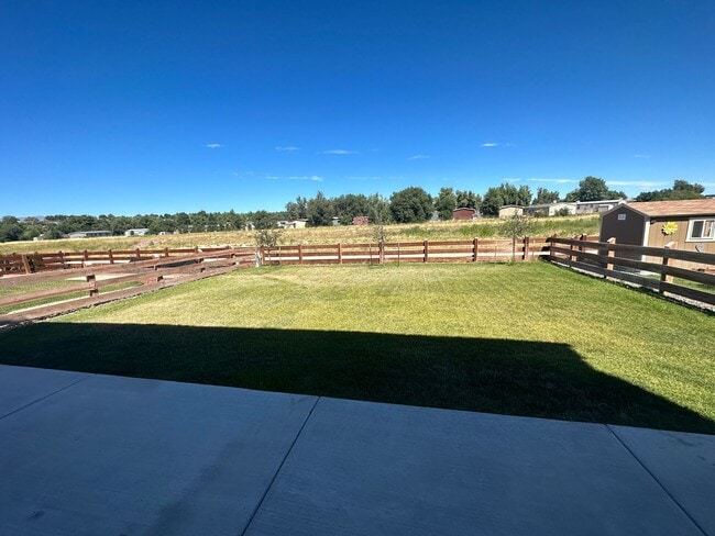 Building Photo - 7088 Preble Dr