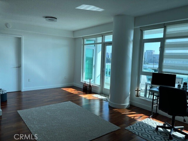 Building Photo - 3141 Michelson Dr