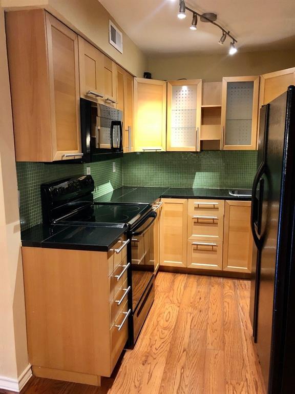 Foto principal - 800 Post Oak Blvd