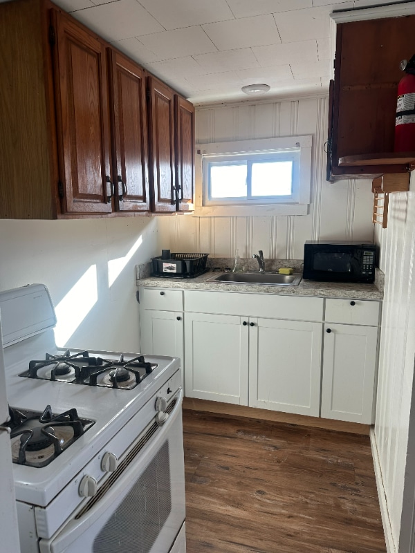 Foto principal - 21 M St