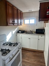 Building Photo - 21 M St