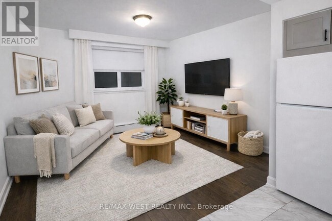 Building Photo - 106 Kirknewton Rd