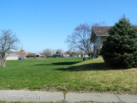 Building Photo - 3662 Rudelle Dr